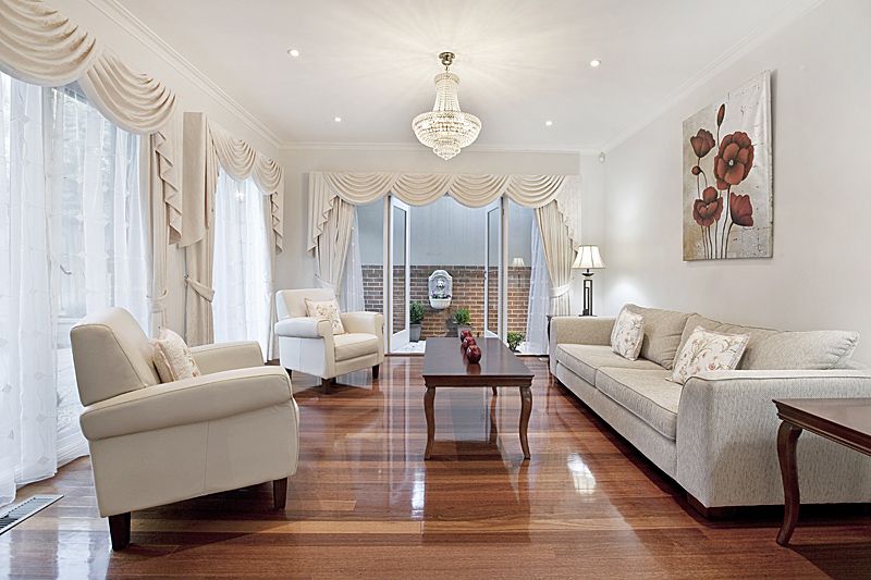 2/16 Hollsmoor Road, Camberwell - Thumbnail 3