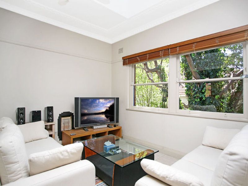 3/86 Kurraba Road NEUTRAL BAY NSW, Bay - Thumbnail 4