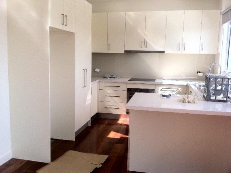 AS NEW LUXURY TOWNHOUSE!