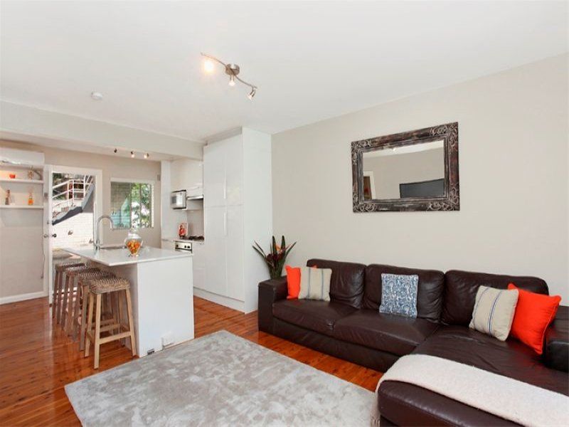 2/61A Gladstone Street NEWPORT NSW 2106, Newport - Thumbnail 4