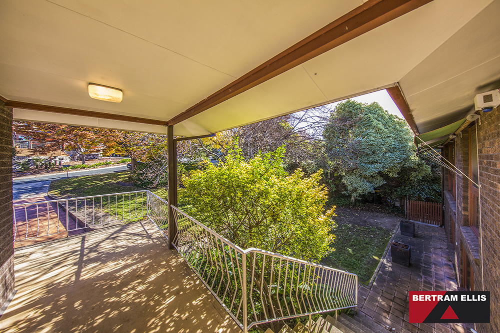 2 Avon Place, Duffy - Thumbnail 3