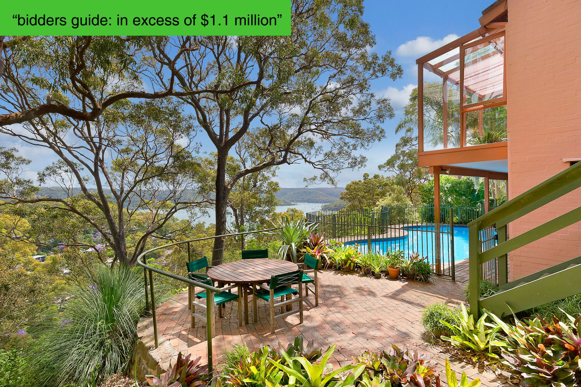 59 Loombah Street Bilgola NSW 2107, Bilgola - Thumbnail 4