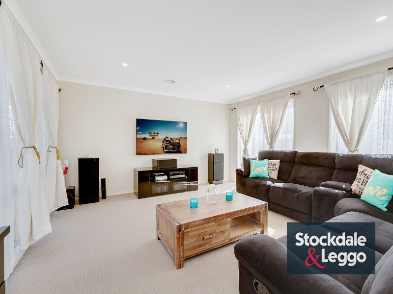 20 Sandpiper Way SOUTH MORANG, South Morang - Thumbnail 5