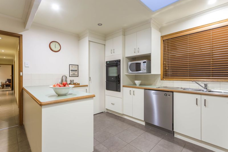 9 Acacia Court Ocean Grove VIC, Ocean Grove - Thumbnail 7