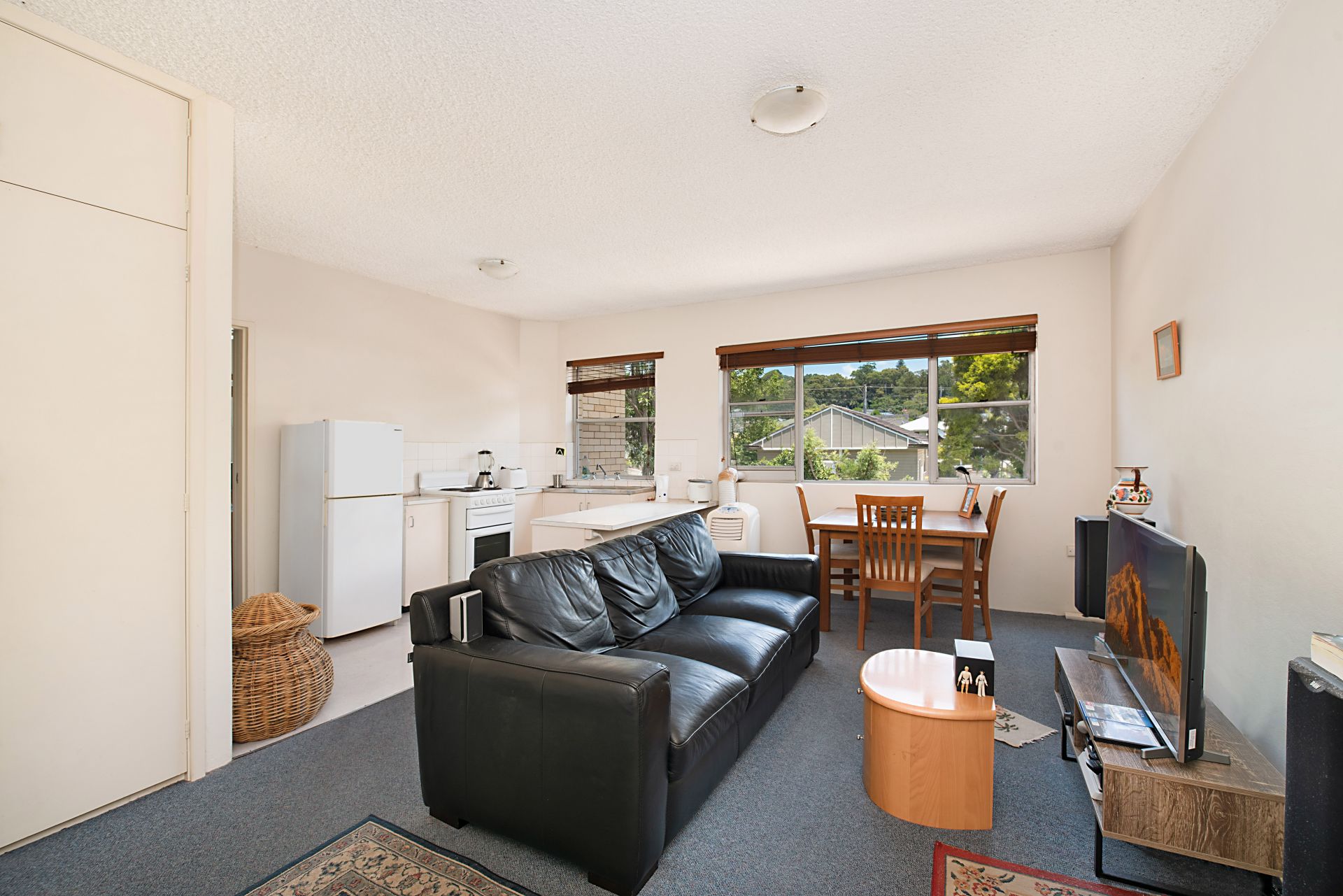 6/2 Noela Avenue New Lambton NSW, New Lambton - Thumbnail 6