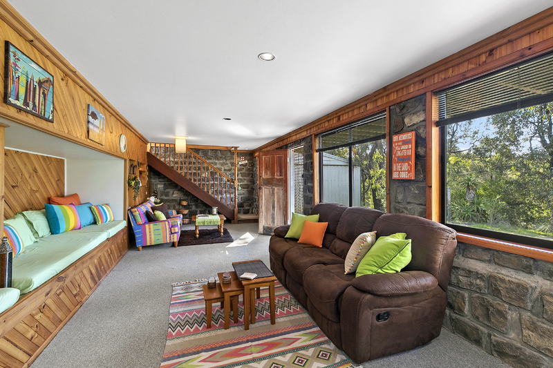 9A Banool Road, Fairhaven, VIC, Fairhaven - Thumbnail 4