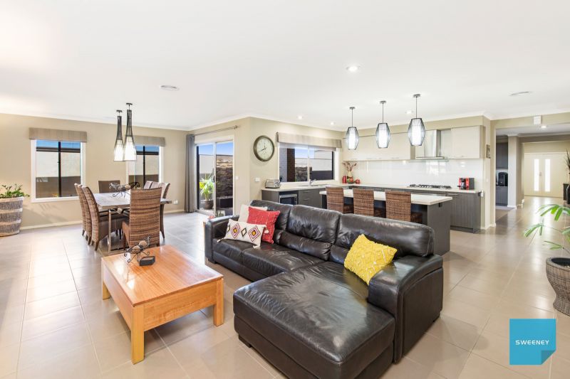 13 Chancery Way, Taylors Hill - Thumbnail 4