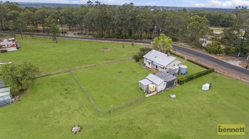 5 Carrs Road, Wilberforce - Thumbnail 4