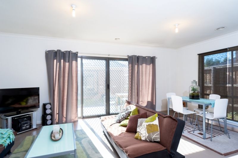 22 Yellowbox Drive, Maidstone - Thumbnail 4