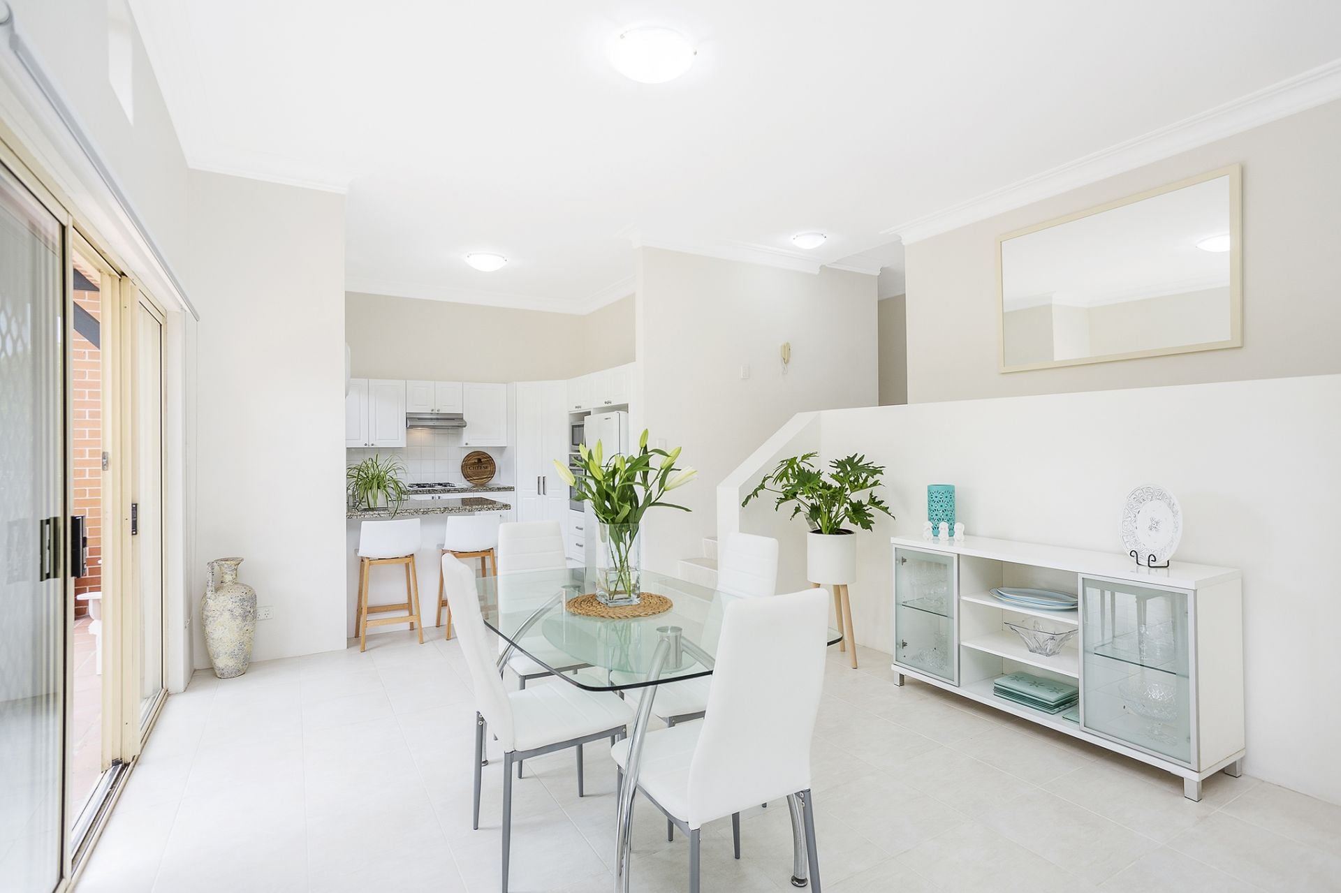 2/206-208 Willarong Road Caringbah NSW, Caringbah - Thumbnail 3