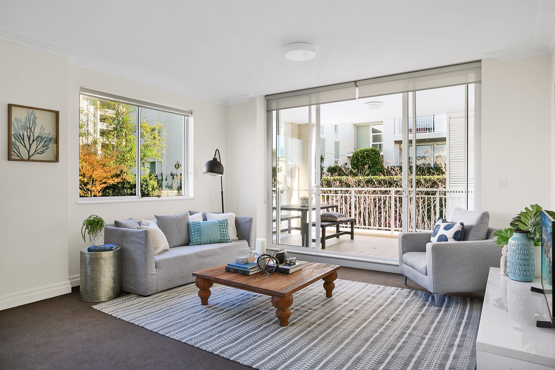 203/10 Peninsula Drive Breakfast Point NSW, Breakfast Point - Thumbnail 2