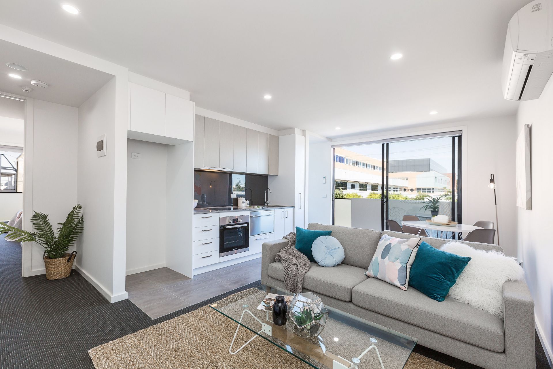101/20 Arthur Street, Footscray - Thumbnail 2