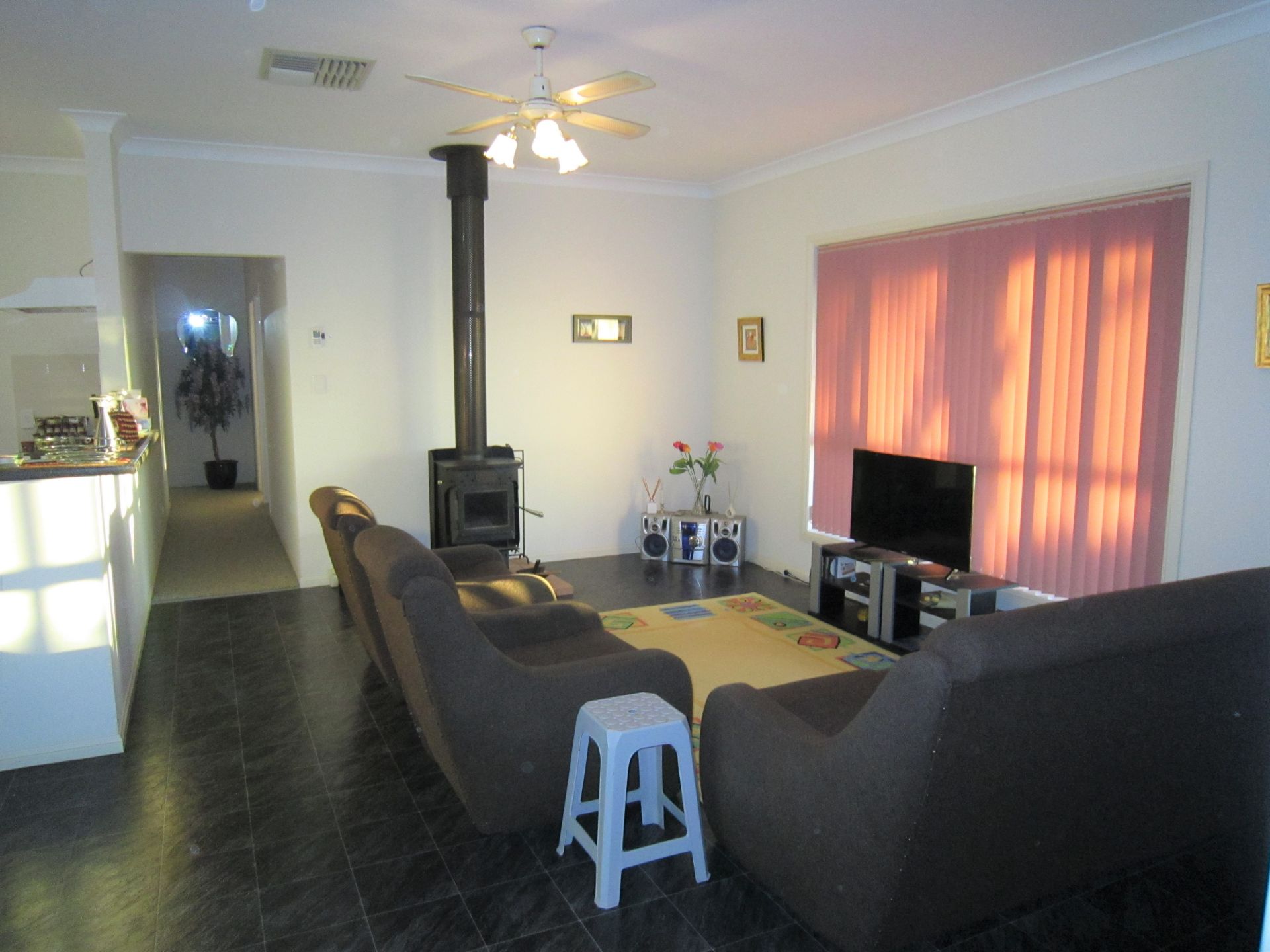 4 Spencer Highway Port Broughton SA, Port Broughton - Thumbnail 5