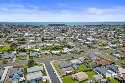 3
 
 
 
  
 
 
 1
 
 
 
  
 
 
 1
 
 
 
 
 
 
 
 139 Oldaker Street, Devonport TAS 7310, Devonport - Thumbnail 5