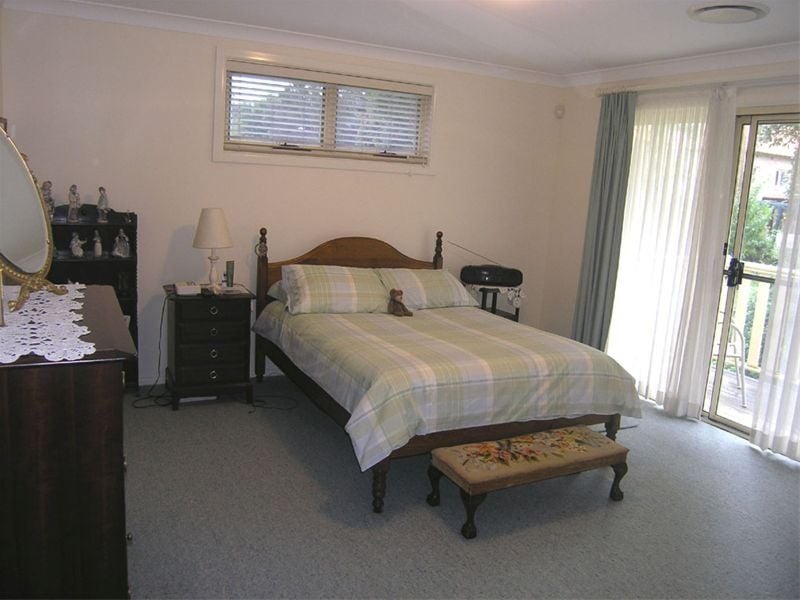 1 Dorritt Street LANE COVE NSW, 1 Dorritt Street Lane Cove - Thumbnail 7