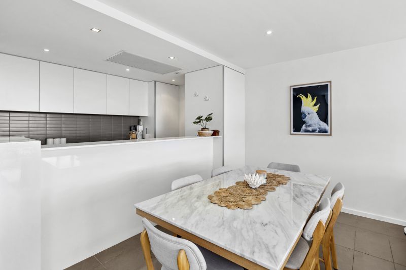 1/118 Mountjoy Parade, Lorne, VIC, Lorne - Thumbnail 6