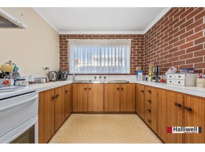 3/7 Percy Street, Devonport, Devonport - Thumbnail 4