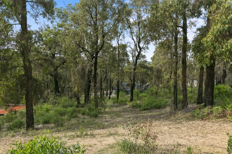 Lot 45 Bimbadeen Drive, Fairhaven, VIC, Fairhaven - Thumbnail 2