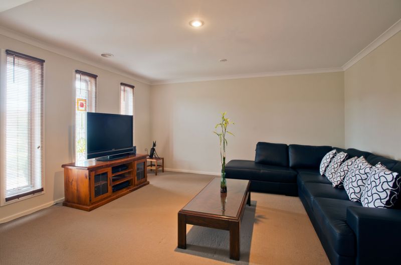 60 Dundas Street, Bacchus Marsh - Thumbnail 4