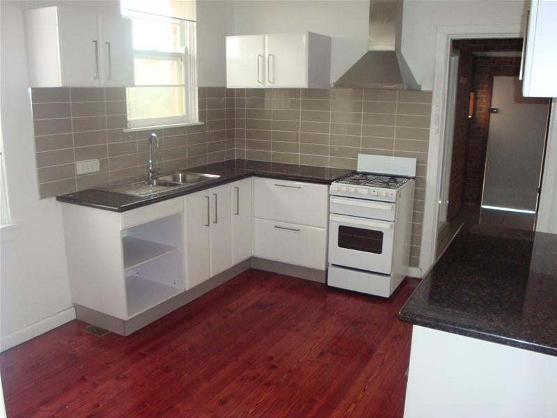 29 Lane Crescent, Reservoir