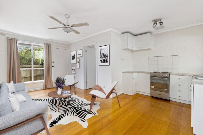 5/16 Bryan Avenue, Altona North - Thumbnail 4