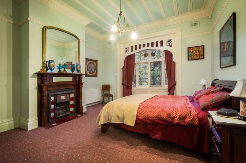 7 Sir William Street, Kew - Thumbnail 7