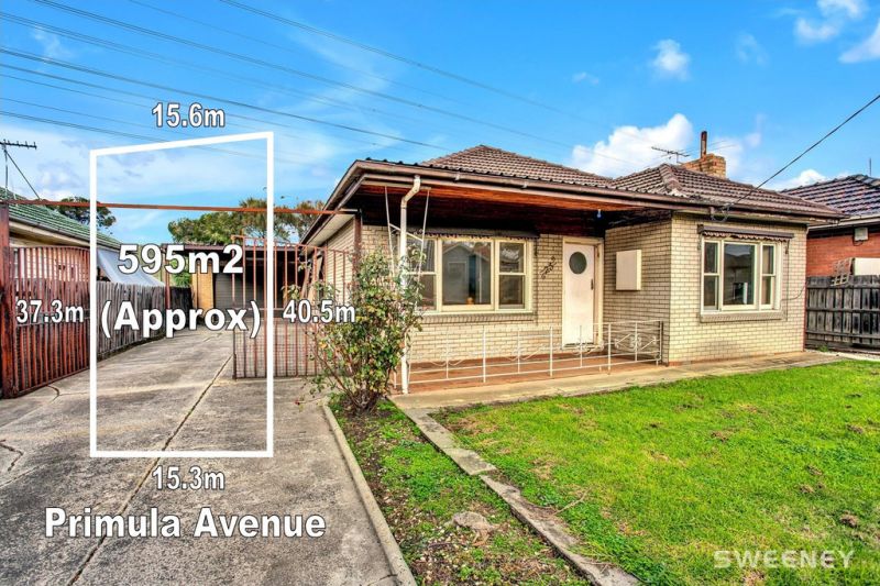 23 Primula Avenue, Brooklyn - Thumbnail 2