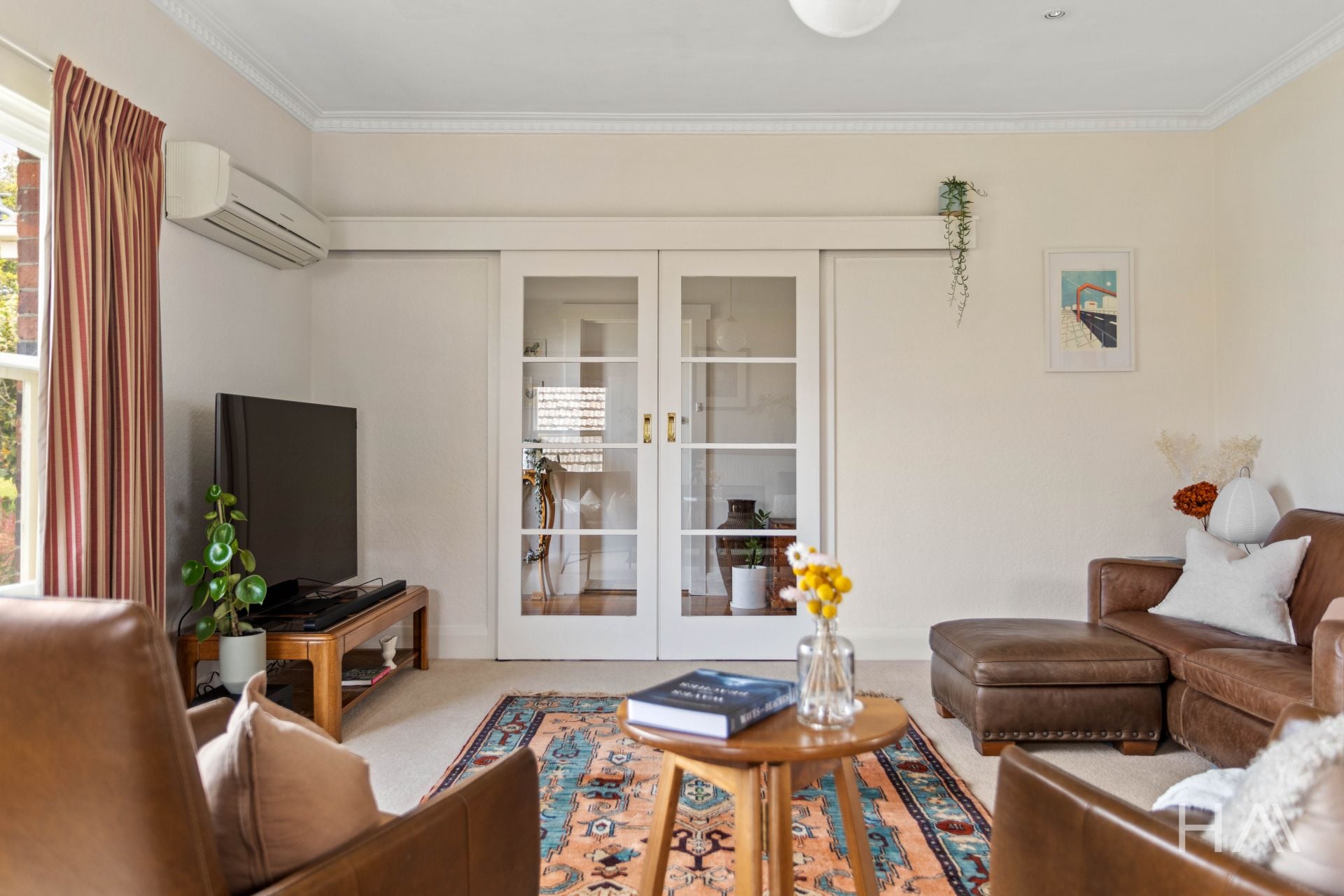 20 Normanstone Road South Launceston, South Launceston - Thumbnail 7