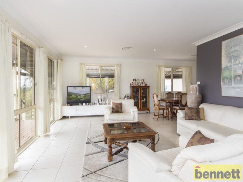 2 Hermitage Road, Kurrajong - Thumbnail 3