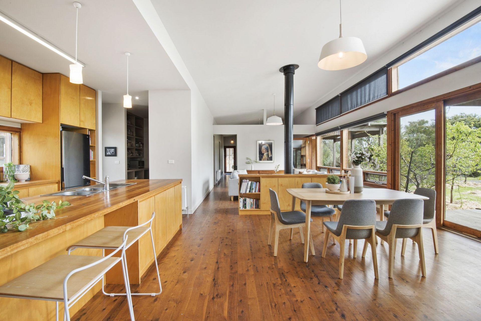 1640 Bellarine Highway Wallington VIC, Wallington - Thumbnail 4