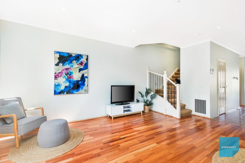 75 Jade Way, Hillside - Thumbnail 3
