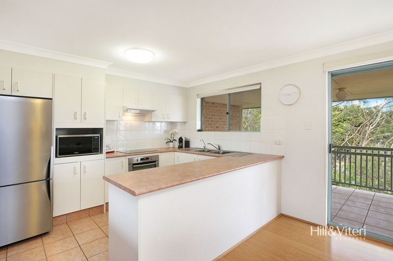 20/52-58 Linden Street, Sutherland, Sutherland - Thumbnail 4