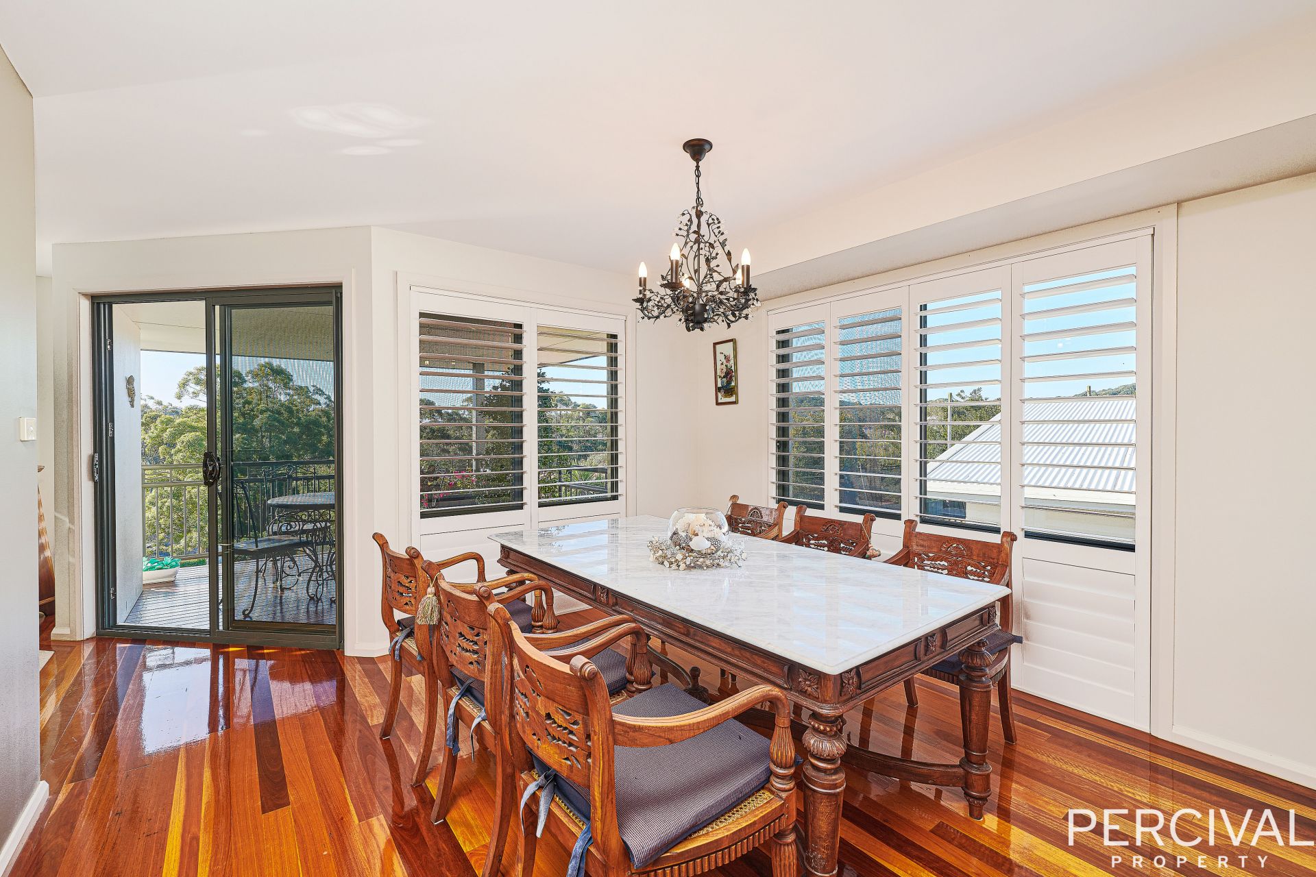 7 Halleys Court Port Macquarie NSW, Port Macquarie - Thumbnail 3