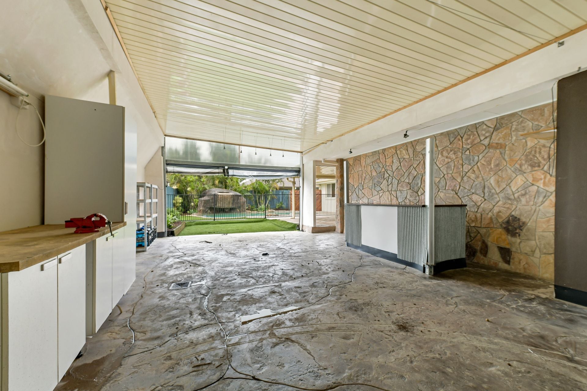 16 Peony Circuit Little Mountain QLD, Little Mountain - Image 1
