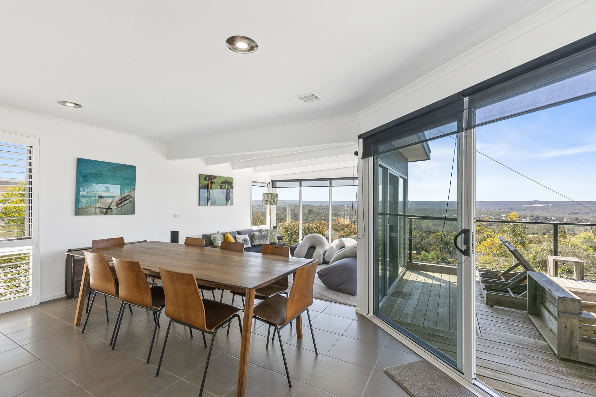 42 Belton Street, Anglesea - Thumbnail 7