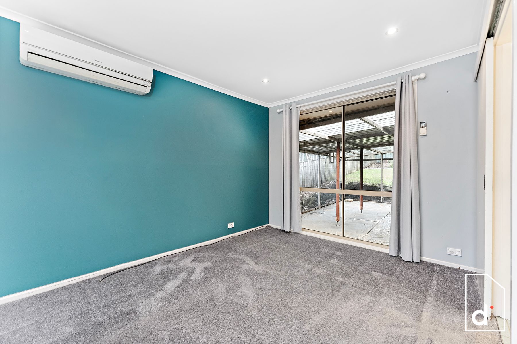 72 Timberi Avenue, Dapto NSW