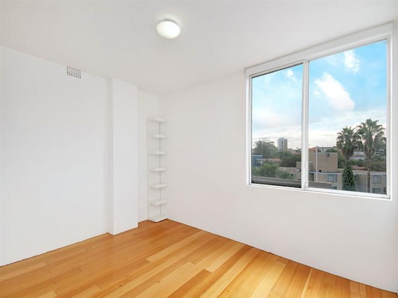 real-estate-for-lease-42-365a-edgecliff-road-edgecliff-nsw