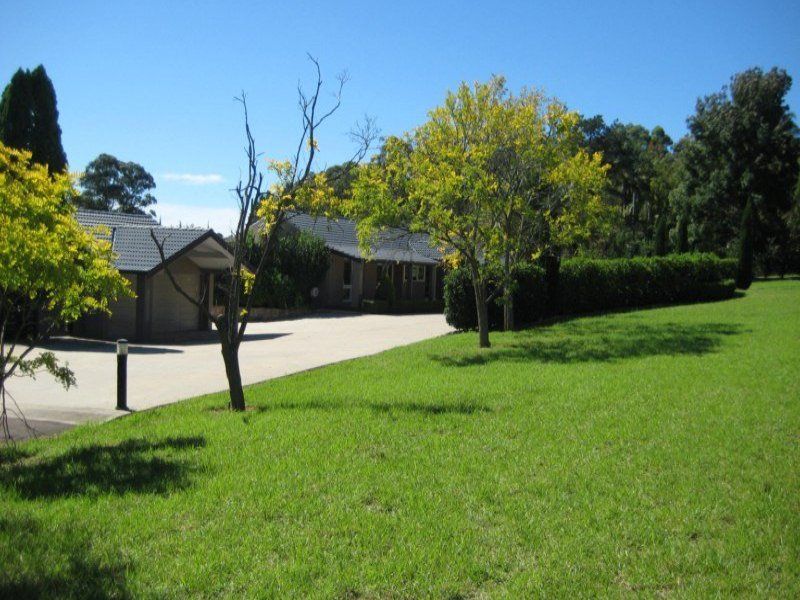 53 Annangrove Road, Kenthurst - Thumbnail 7