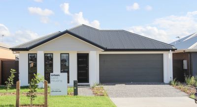 Gledswood Hills 6 Mannes Road