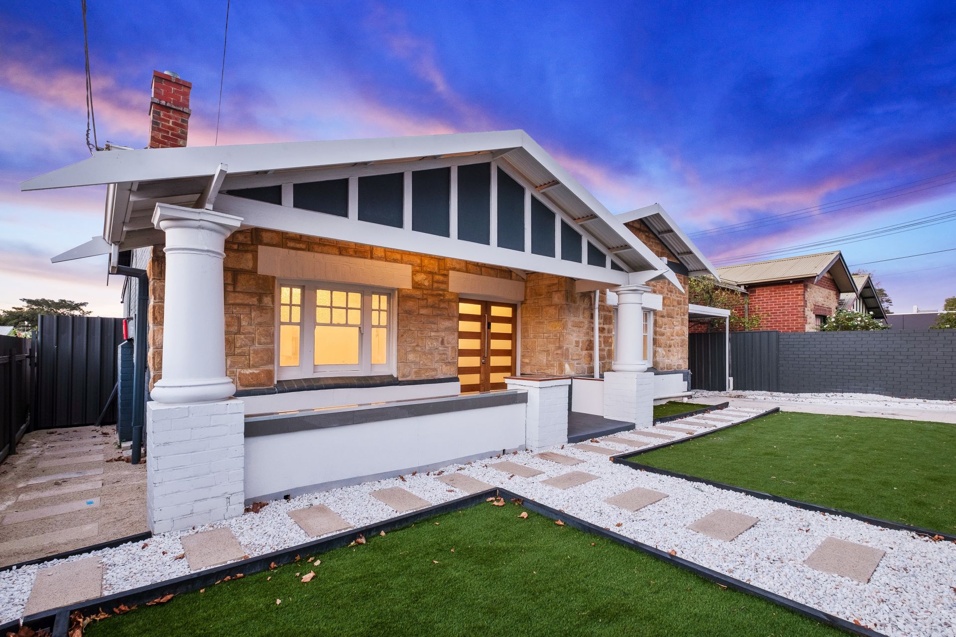 578 Regency Road, Broadview Williams Real Estate