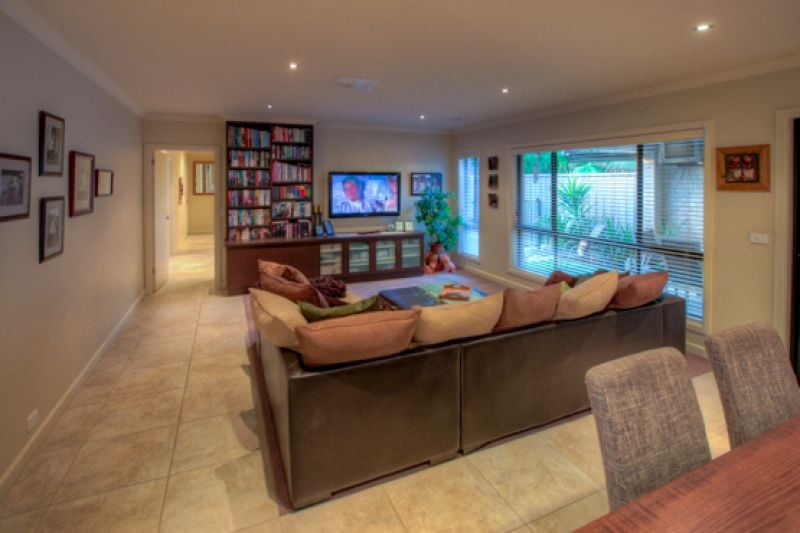10 Chamberlain Court Albury NSW, Albury - Thumbnail 5