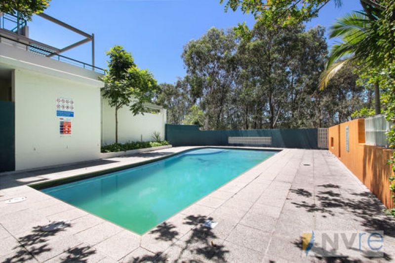 24/17 Pearce Avenue NEWINGTON NSW, Newington - Thumbnail 7