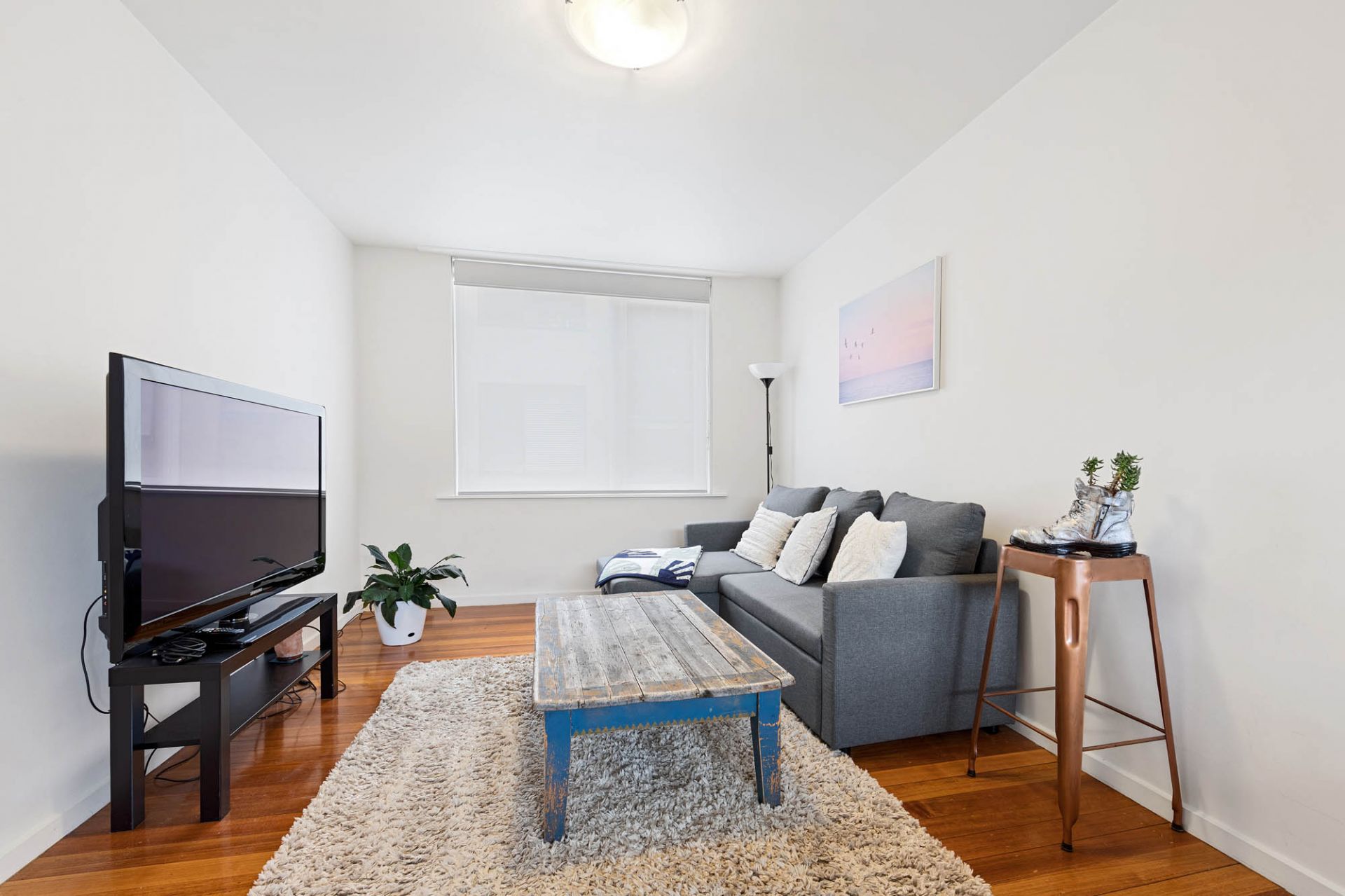 15/77 Westbury Street, St Kilda East - Thumbnail 5