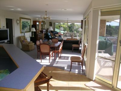 4
 
 
 
  
 
 
 3
 
 
 
  
 
 
 2
 
 
 
 
 
 
 
 174 Upper George Street, DEVONPORT TAS 7310, Devonport - Thumbnail 6
