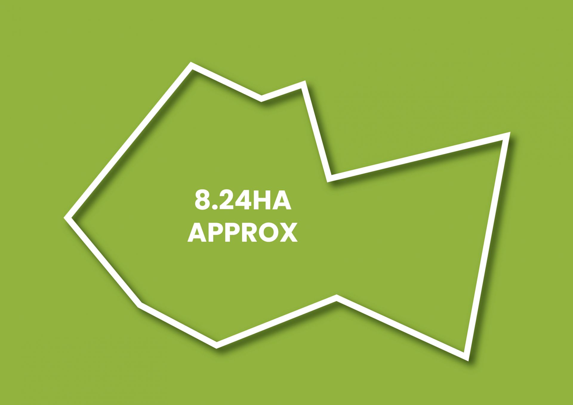 310 Amphitheatre  Road, Chute, Chute - Image 1