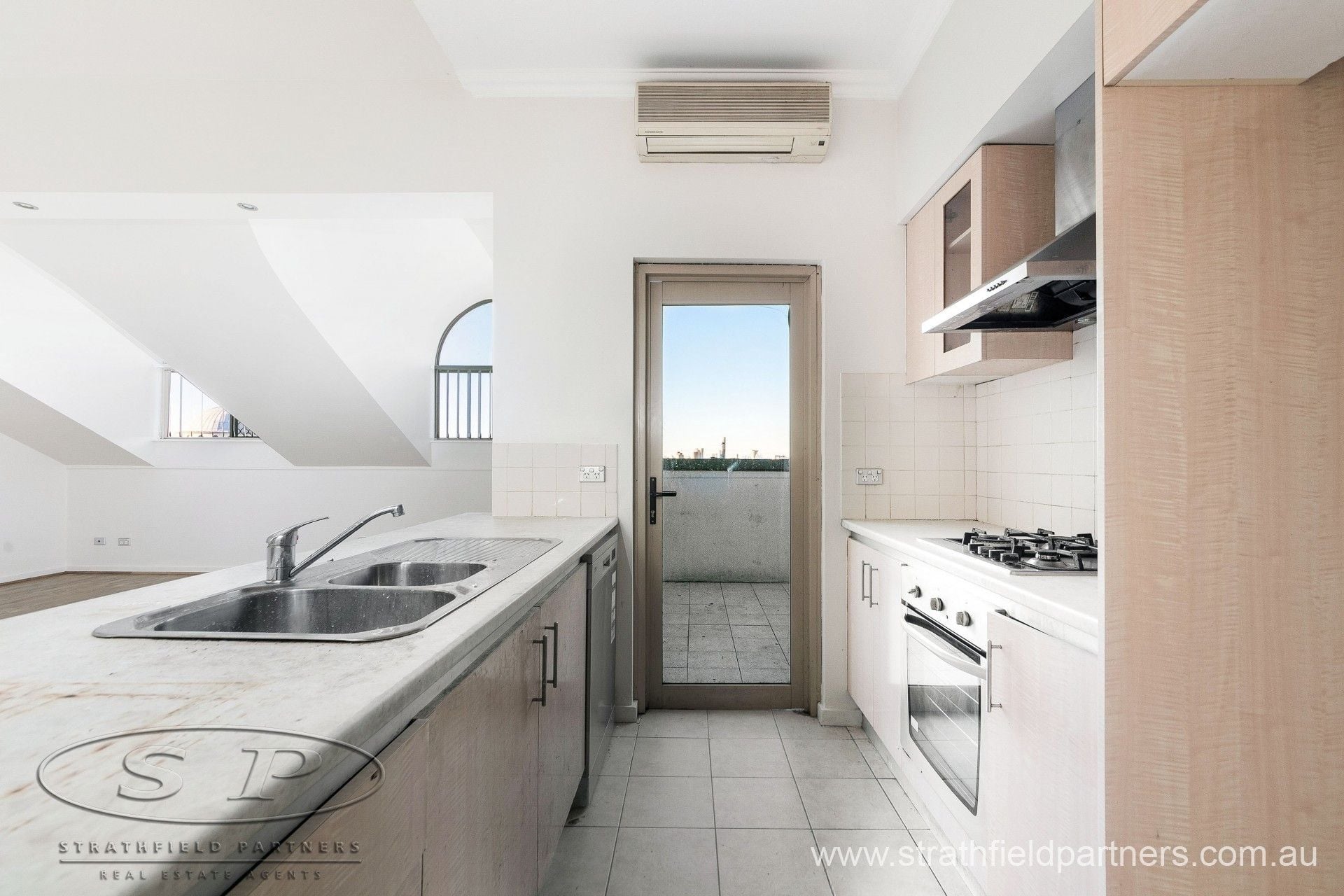 22/9 Marion Street, Auburn, Auburn - Thumbnail 2