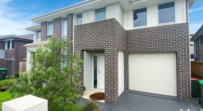 Bardia 26 Webber Circuit