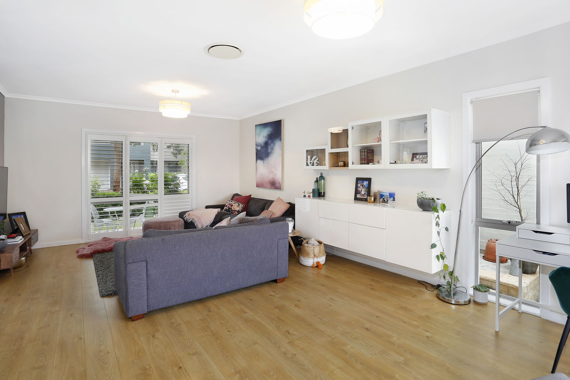 39 Spitz Avenue Newington NSW, Newington - Thumbnail 3