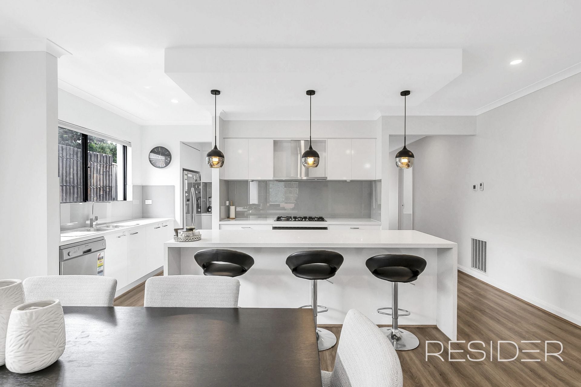 25 Shepherds Way Mernda, Mernda - Thumbnail 8