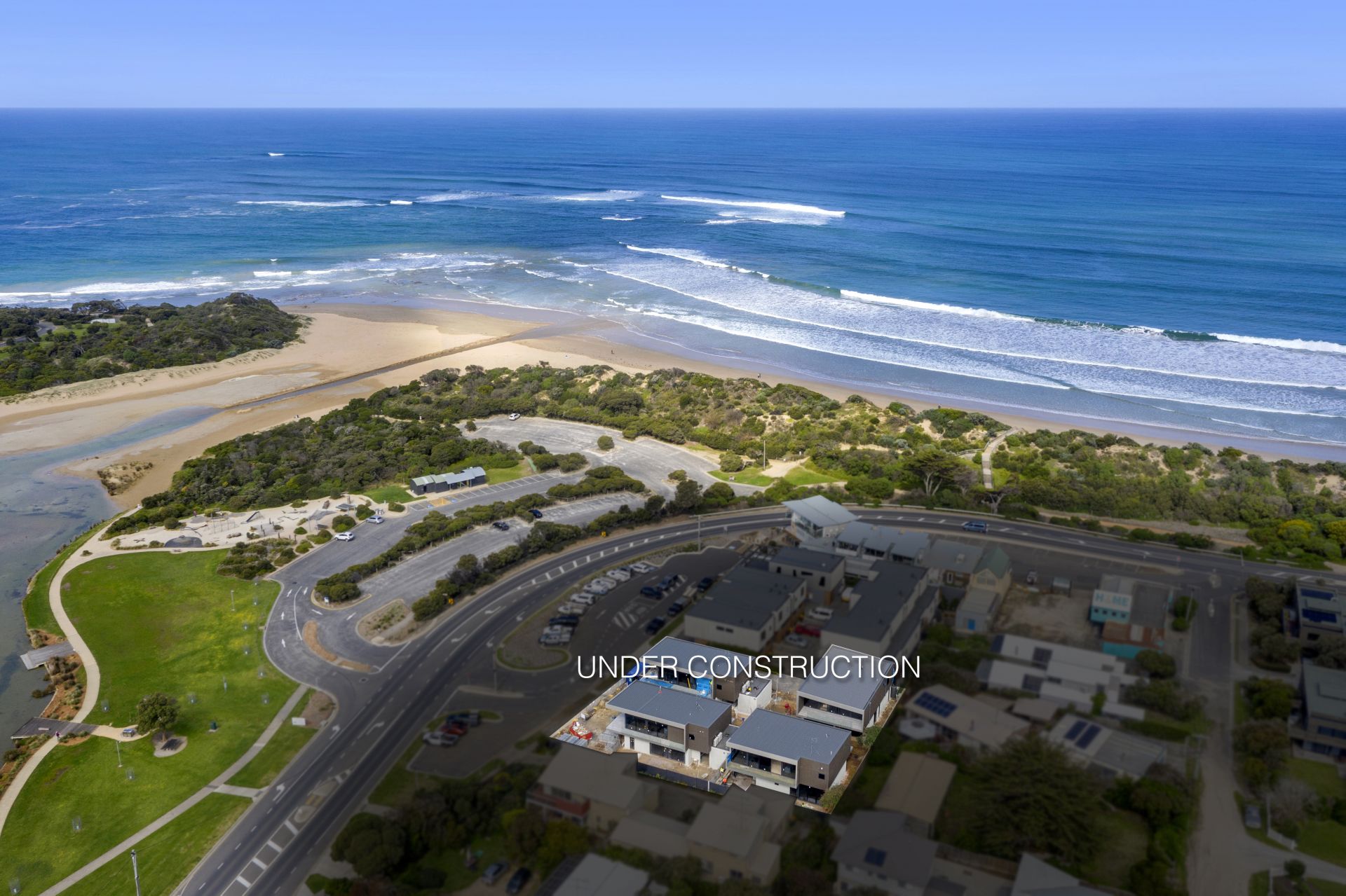 3/137 Great Ocean Road, Anglesea - Thumbnail 4